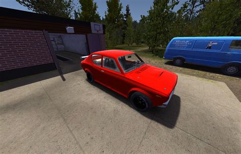 my summer car save game|Mod categories at My Summer Car Nexus .